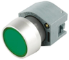 Push Button Heads - 6906840 - RS Components, Ltd.
