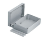 General Purpose Enclosures - 2832150 - RS Components, Ltd.