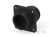 Compact Power Connectors -- 2602721 - Image