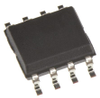 Microcontrollers - 1947645P - RS Components, Ltd.