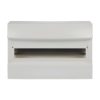 Consumer Units - 2891601 - RS Components, Ltd.