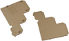 DIN Rail Terminal Accessories - 501764 - RS Components, Ltd.