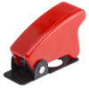 Toggle Switch Guards - 8610321 - RS Components, Ltd.