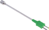 Temperature Probes - 2020867 - RS Components, Ltd.