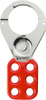 Lockouts - 2722604 - RS Components, Ltd.