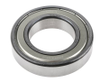 Ball Bearings - 7643752 - RS Components, Ltd.