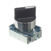 Selector Switch Heads - 2052367 - RS Components, Ltd.