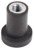 Anti Vibration Mounts - 1263565 - RS Components, Ltd.