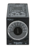 Timer Relays - 9148209 - RS Components, Ltd.