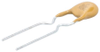 Resettable Fuses - 6478465 - RS Components, Ltd.