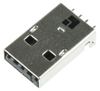 USB Connectors - 7378795P - RS Components, Ltd.
