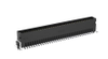 PCB Headers - 7676370 - RS Components, Ltd.