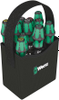 Screwdriver Sets - 1367119 - RS Components, Ltd.