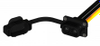 EV Charging Cable - 2742140 - RS Components, Ltd.