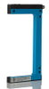 Photoelectric Sensors - 2122609 - RS Components, Ltd.