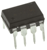 Optocouplers - 5473740 - RS Components, Ltd.