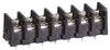 Barrier Strips -- 6300463 - Image