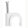 Cable Clips & Clamps - 687935 - RS Components, Ltd.