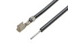 Crimped Wire - 2305869 - RS Components, Ltd.
