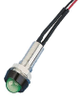 Panel Mount Indicators - 3740717 - RS Components, Ltd.