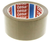 Packing Tapes - 692621 - RS Components, Ltd.