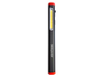 Torches - 2877033 - RS Components, Ltd.