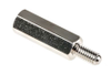 Standoffs - 8066720 - RS Components, Ltd.