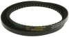 V & Wedge Belts - 4742786 - RS Components, Ltd.