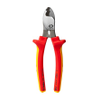 Cutters - 288704 - RS Components, Ltd.