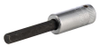 Sockets - 7370268 - RS Components, Ltd.