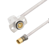 Coaxial Cables (RF) - 5328-FMCA3028-50CM-ND - DigiKey