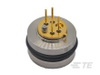 Media Isolated Pressure Sensors - 20032540-03 - TE Connectivity