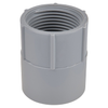 Unclassified - 6308-E942L-ND - DigiKey