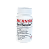 Formulations - Applications - Sealing - Self Sealer 618 - 361823 - Hernon Manufacturing, Inc.