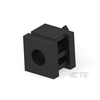 Bushings, Grommets - 17-2499691-9-ND - DigiKey