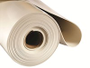 1/16 in. Gauge Thickness and 36 in. Width AB-366 Series (Nitrile) - White FDA Sheet -- 307-04-362 - Image