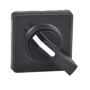 Disconnect Switch Components - 4008-KAE1H-ND - DigiKey