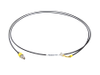 Stability Cables -- SW-185-FM-36 - Image
