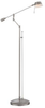 Lamps-Floor Lamps - 660952 - Light Center (The)