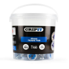 Plasterboard & Cavity Wall Fixings - 2659277 - RS Components, Ltd.
