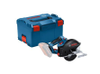 Electric Saws - 2684216 - RS Components, Ltd.