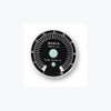 Rheostat Accessories - 1260445 - RS Components, Ltd.