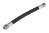 Hydraulic Hose Assemblies - 1102140 - RS Components, Ltd.