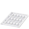 Cable Markers - 2482243 - RS Components, Ltd.