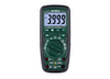 Multimeters - 297978 - RS Components, Ltd.