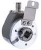 Motion Control Sensors - 7951129 - RS Components, Ltd.