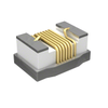 SMD 0.01uH 700mA 4.8GHz Inductor and Choke - 71-36501J10NJTDG - ERSAELECTRONICS PTE. LTD.