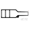 Cable Assembly - 499-408452-000 - ERSAELECTRONICS PTE. LTD.