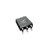 Automotive 5 KV Signal Isolator and Optocoupler - 901-SI8710CD-ASR - ERSAELECTRONICS PTE. LTD.