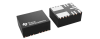 DC-DC Converter IC - 132-TLVM365R15RDNR - ERSAELECTRONICS PTE. LTD.